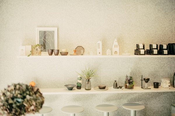 Quelle stratégie utilisée pour faire le nettoyage de machine à laver