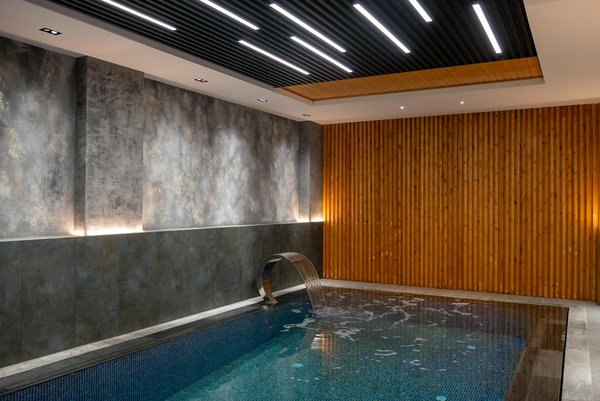 Réduire votre facture de chauffage avec un poêle à granulés efficace