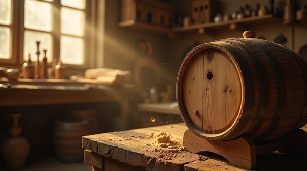 Huile bois pour professionnel : choisissez la protection idéale