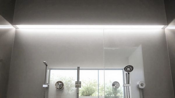 Les meilleurs receveurs de douche selon vos besoins