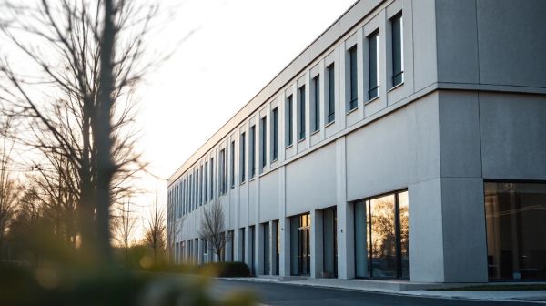 Top critères pour sélectionner votre constructeur à Bourgoin-Jallieu