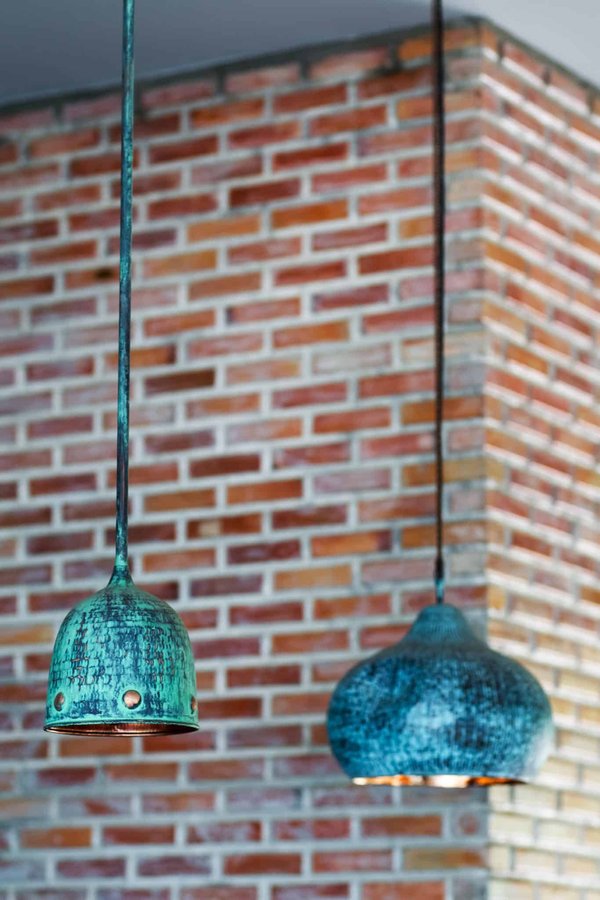 Comment intégrer les articles vintages dans votre décoration intérieure