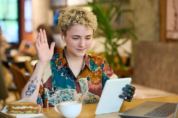 Kit bouilleur : lequel est adapté à votre poêle à bois ?