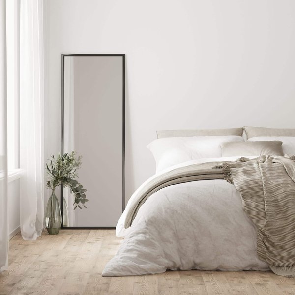 Achat d'un nouveau lit : comment faire son choix ?