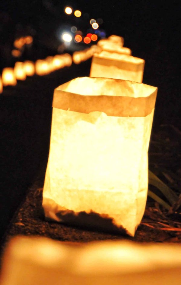 Comment choisir le bon luminaire pour mettre en valeur votre décoration