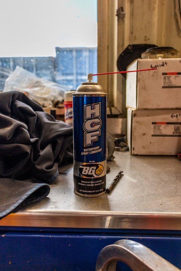 Bien choisir un répulsif pour punaises de lit : comment procéder ?