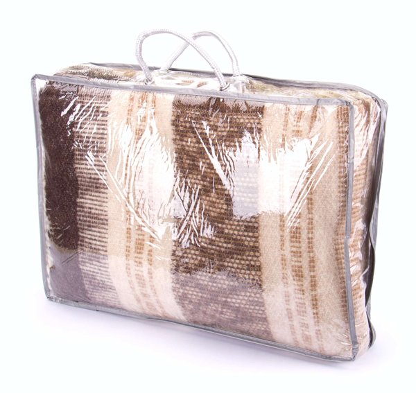 Quelles sont les caractéristiques des housses de couette japonaises ?