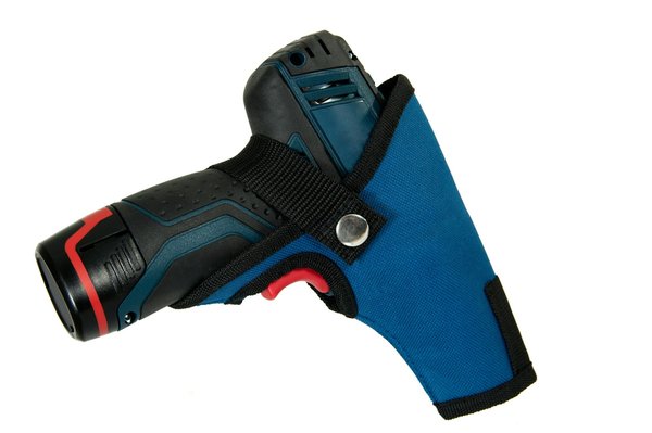 Comment dénicher le meilleur outillage électroportatif ?