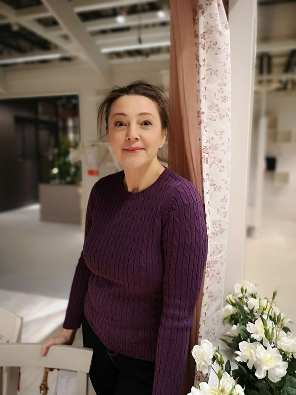 Quel est le budget à préparer pour une formation decorateur interieur?