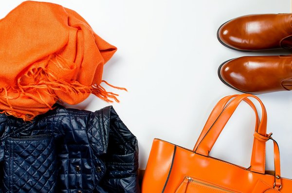 Porter le wax avec élégance : toutes les astuces clés