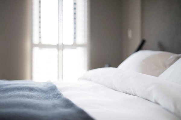 Assurez votre sommeil avec le matelas à mémoire de forme