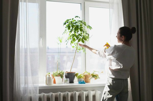 Déco urban jungle : les bons conseils pour réussir