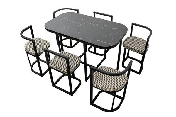 Quelles sont les tendances de la chaise design en 2024 ?