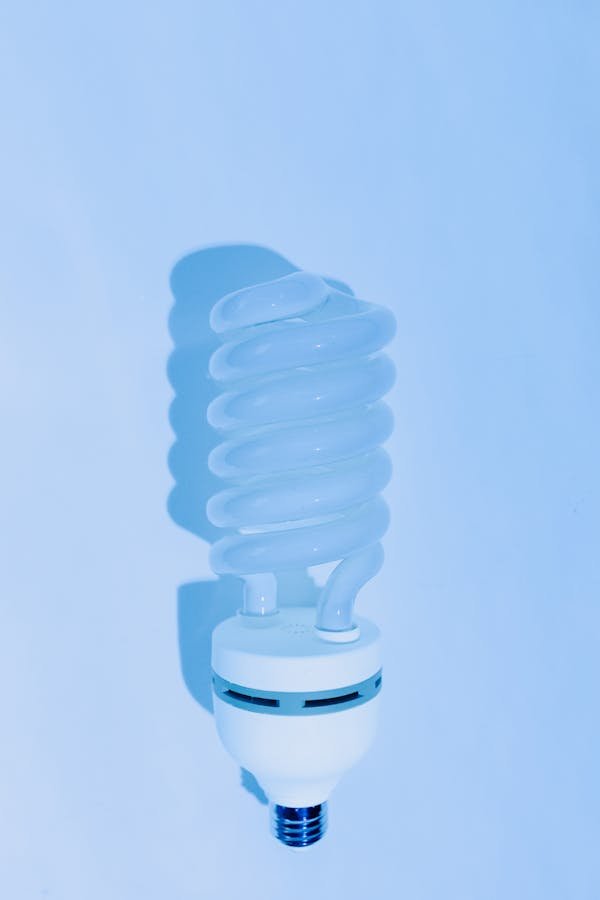 Naviguez dans votre expertise énergétique pour économiser!