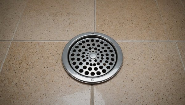 Receveur de douche : trouvez le modèle parfait pour vous